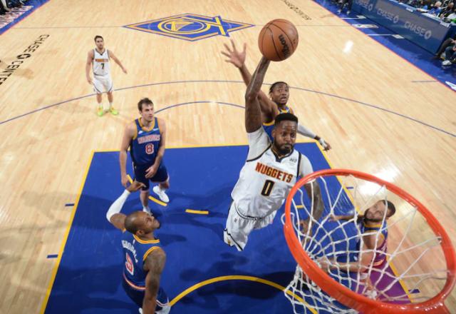 1640766666493084814.png 开云体育-末节扛住了勇士的反击 掘金收获赛季最佳胜利