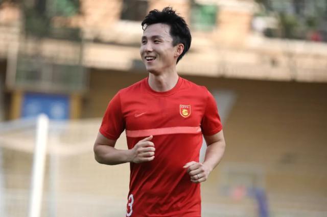 开云体育-主心骨回归！河北仍有布阵难题 高层指示：兢兢业业