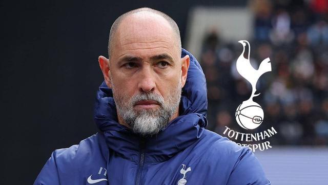 kaiyun-救赎还是沉沦？热刺队史从未遭遇过英超11轮不胜