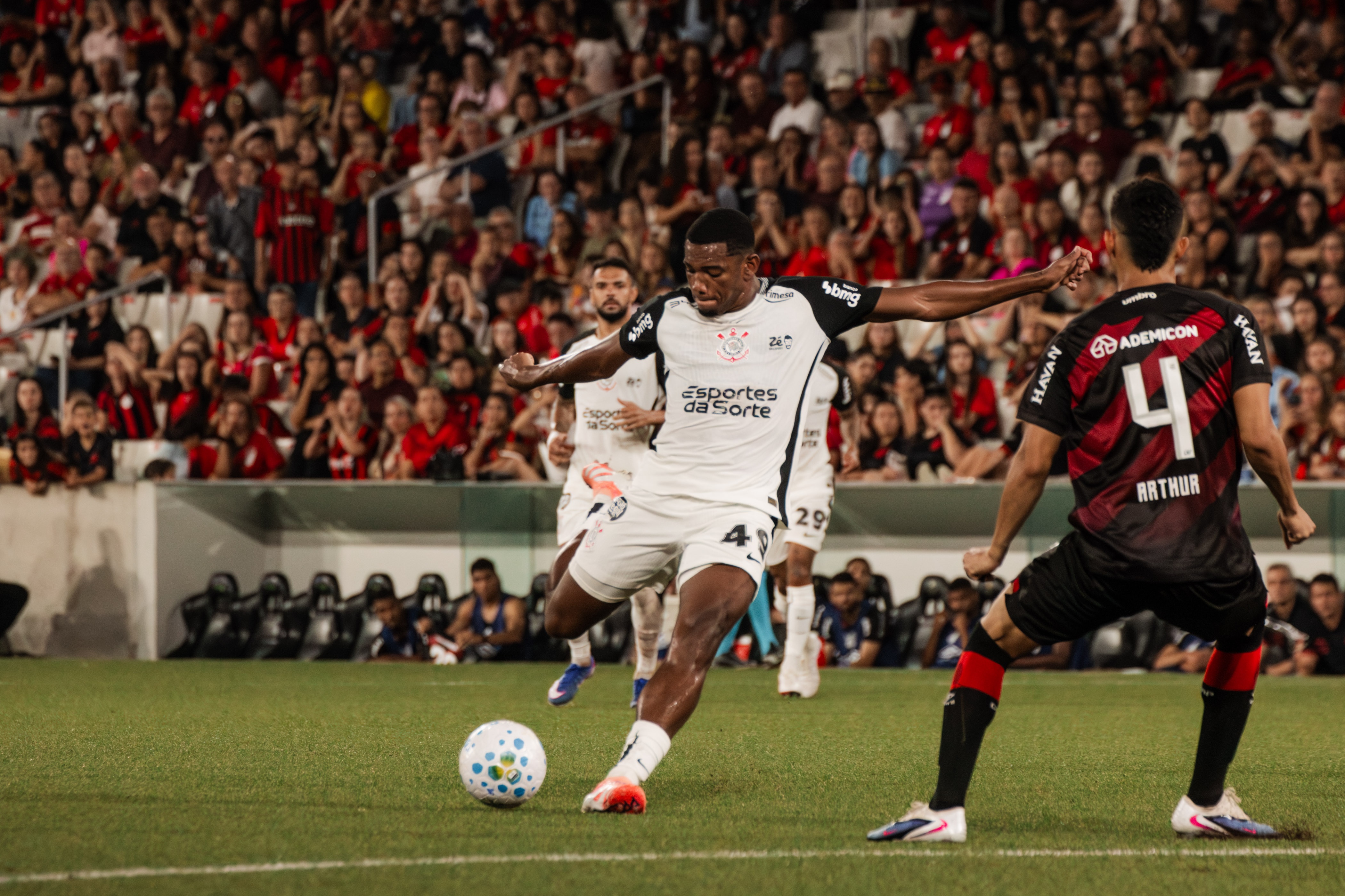 开云官网-莫雷托:米兰似乎不会就安德烈的转会上诉至国际足联