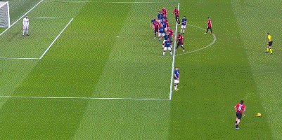 开云app-【意甲】恰神头筹 劳塔罗失点 AC米兰中柱1比1国米