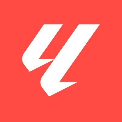 开云体育-西甲彩经:马竞全取三分,巴萨客战告捷