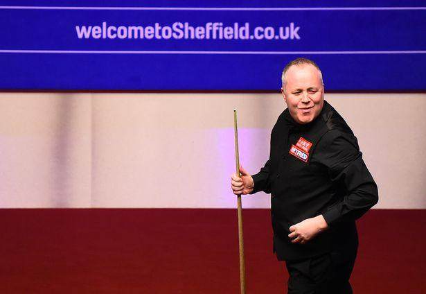 1634351606805028275.jpg 开云app-北爱赛希金斯将战“中国独苗” 沃尔顿5比4险胜墨菲