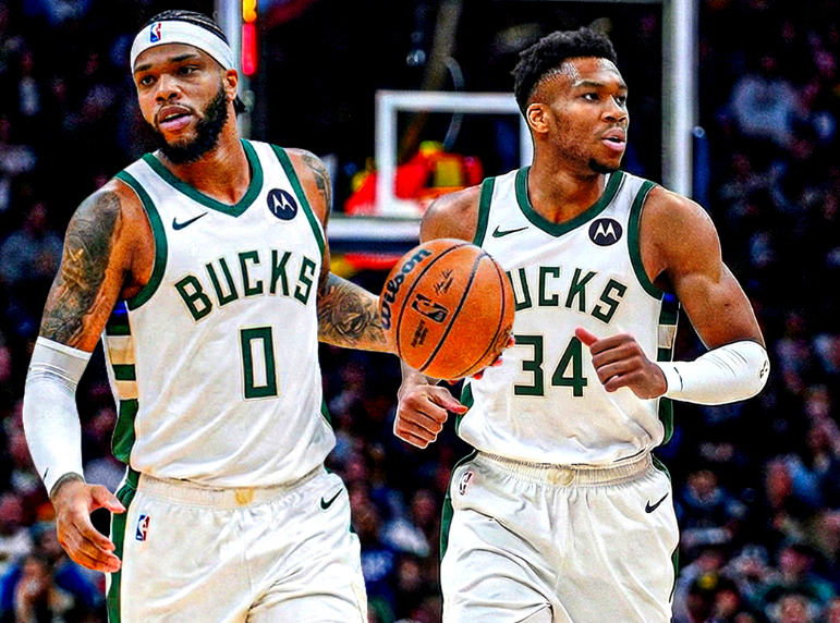 勇士等多队追求布里奇斯!黄蜂要价1-2个首轮 库明加大概率成筹码