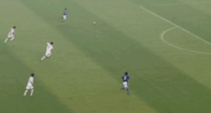 开云体育-22年前错失亚洲杯冠军,那是中国足球史上最痛的意难平!