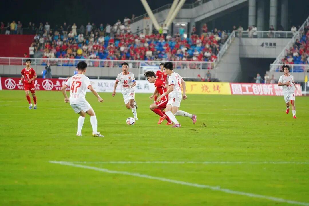 开云官网-湘超岳阳 | 袁剑出任2026赛季湘超岳阳队主教练