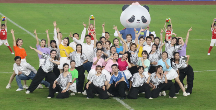 开云官网-湘超岳阳 | 袁剑出任2026赛季湘超岳阳队主教练