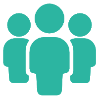 开云官网-湘超岳阳 | 袁剑出任2026赛季湘超岳阳队主教练