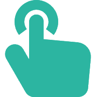 开云官网-湘超岳阳 | 袁剑出任2026赛季湘超岳阳队主教练