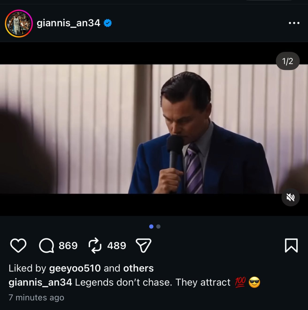 开云体育-勇士无缘字母,迎娶2米18波神!2换5,快船送走祖巴茨大赚!