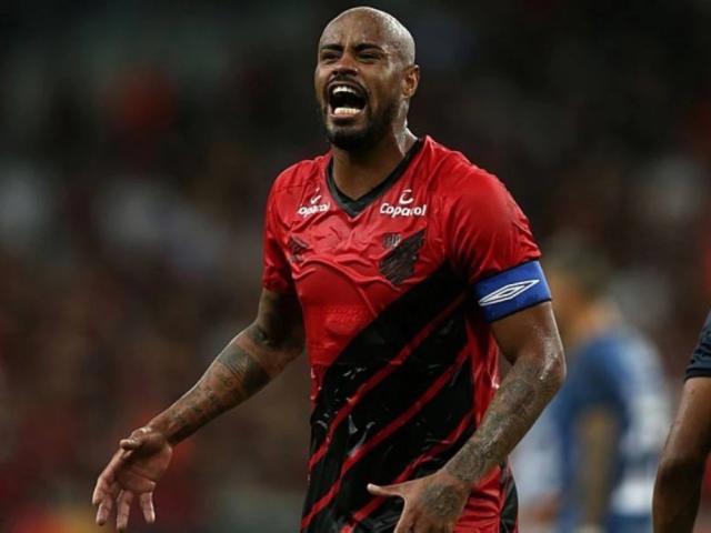 1628817648770050299.jpg 开云官网-王勤伯:英国4x100运动员在东奥服用的是什么神药?