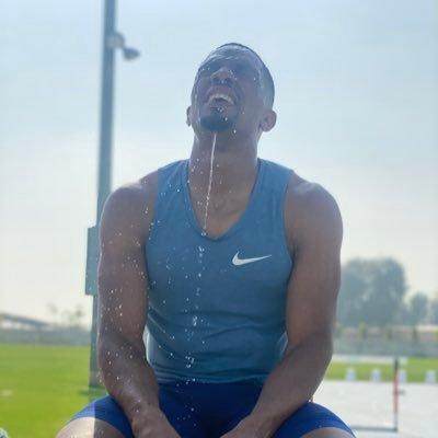 1628817664348076879.jpg 开云官网-王勤伯:英国4x100运动员在东奥服用的是什么神药?