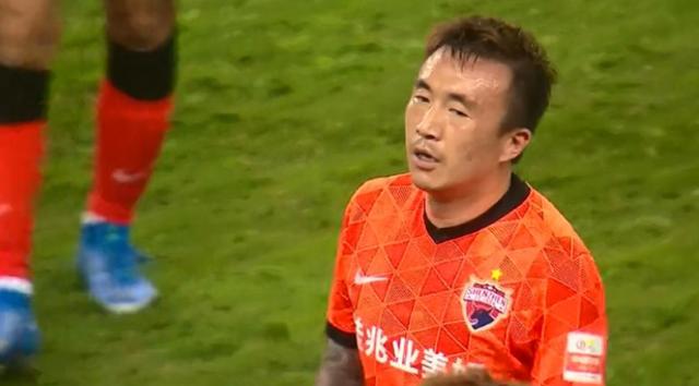 1628685227457090553.png 开云官网-尚能饭否?熟悉的圆月弯刀 王永珀赛季首球献绝杀