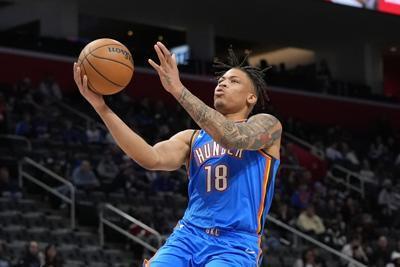 开云体育-记者:山东队与新外援谈判近两周,最后一天还在修改合同