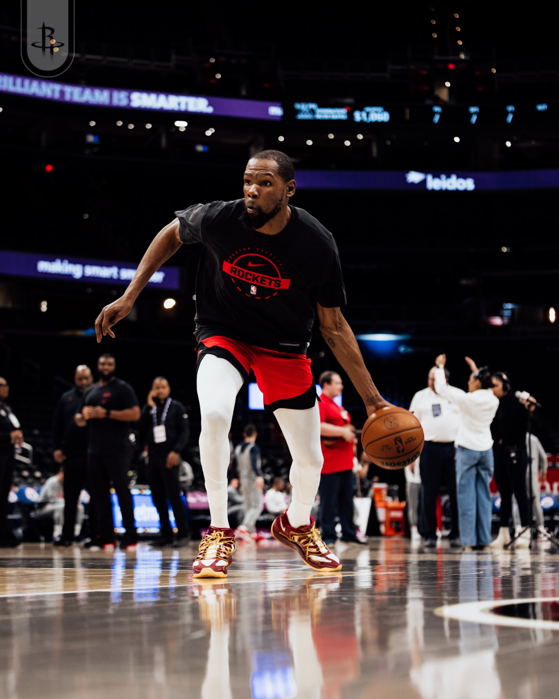 kaiyun-杜兰特30分7板火箭战胜奇才,申京32分12篮板谢泼德19分10助