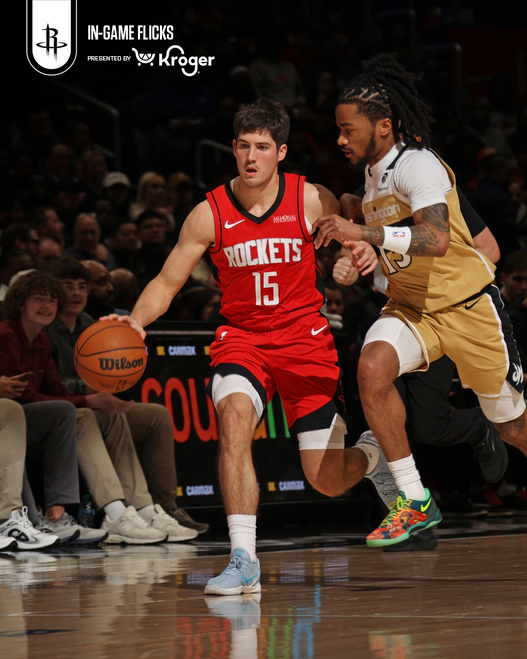 kaiyun-杜兰特30分7板火箭战胜奇才,申京32分12篮板谢泼德19分10助