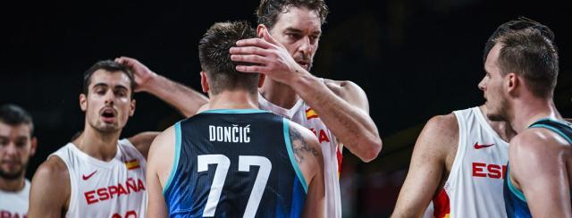 1627881387289097768.jpg 开云体育-斯洛文尼亚杀出死亡之组迎好运 保四争金成目标