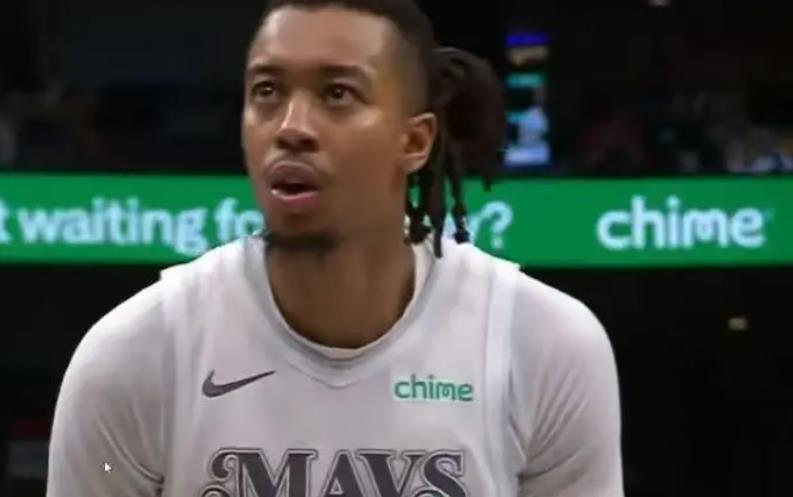 开云体育-辽宁队外援已抵达沈阳;广东大外援暂未公布,球迷猜测摩西-布朗