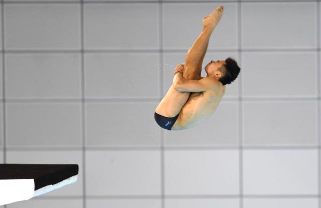 开云app-东奥首战遗憾摘银 可曹缘兼项板台的艰辛有谁知？