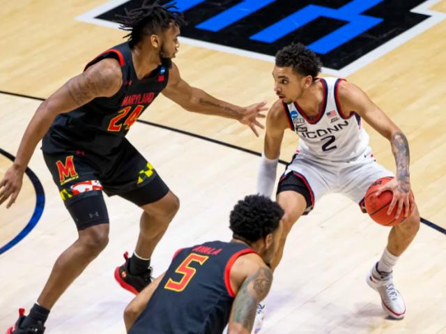 1625068426592038381.png 开云官网-他是联合试训最惊艳之人 却是又一颗场外定时炸弹