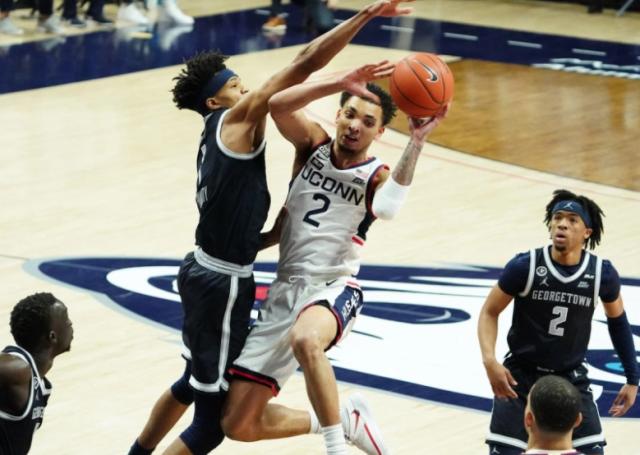 1625068494861068278.png 开云官网-他是联合试训最惊艳之人 却是又一颗场外定时炸弹