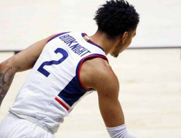 1625068500507077986.png 开云官网-他是联合试训最惊艳之人 却是又一颗场外定时炸弹