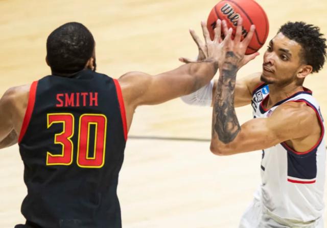 1625068505787056271.png 开云官网-他是联合试训最惊艳之人 却是又一颗场外定时炸弹