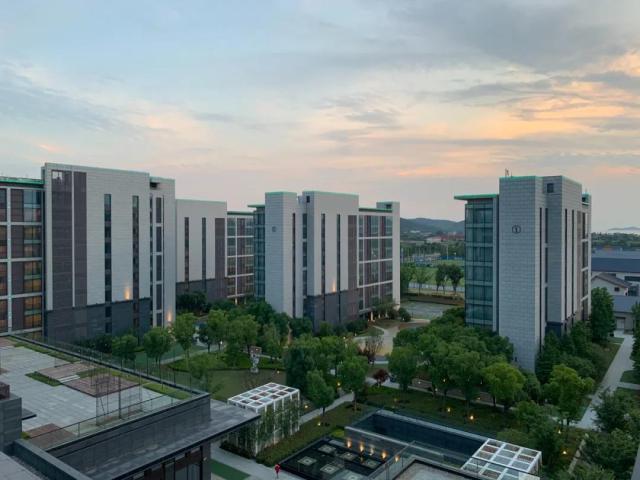 1624454948955003874.jpg 武磊:早已练就处变不惊的本领 从容面对12强赛