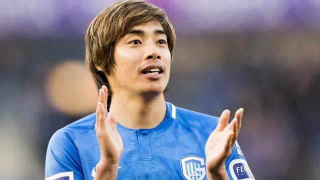 kaiyun-日本28岁边锋比甲刷出两双数据 他可成韦世豪榜样