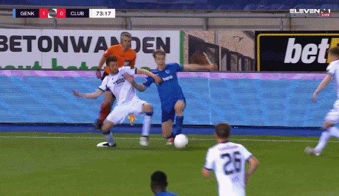 kaiyun-日本28岁边锋比甲刷出两双数据 他可成韦世豪榜样