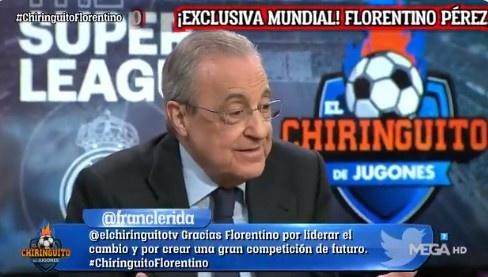 kaiyun-【夜读】艾克森罚丢点球，头部受伤退场