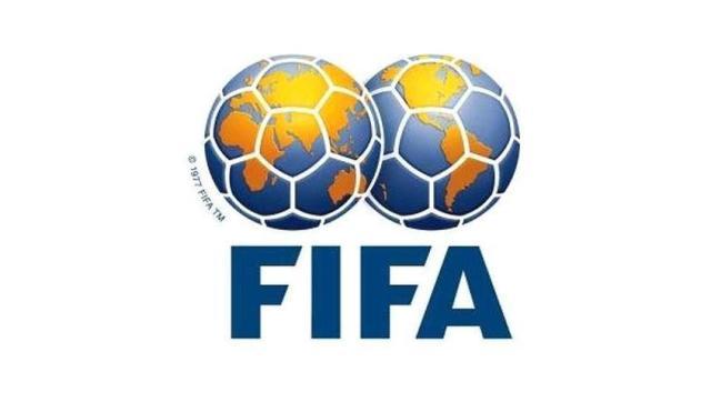 1617599585349039198.jpg 开云app-伊朗等国上诉国际足联 希望40强赛重回主客场赛制