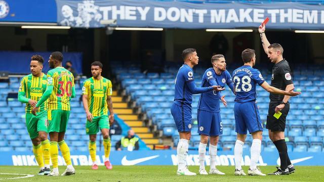 开云平台-乱世出乱象：经历惨败是如何成为豪门“标配”的？