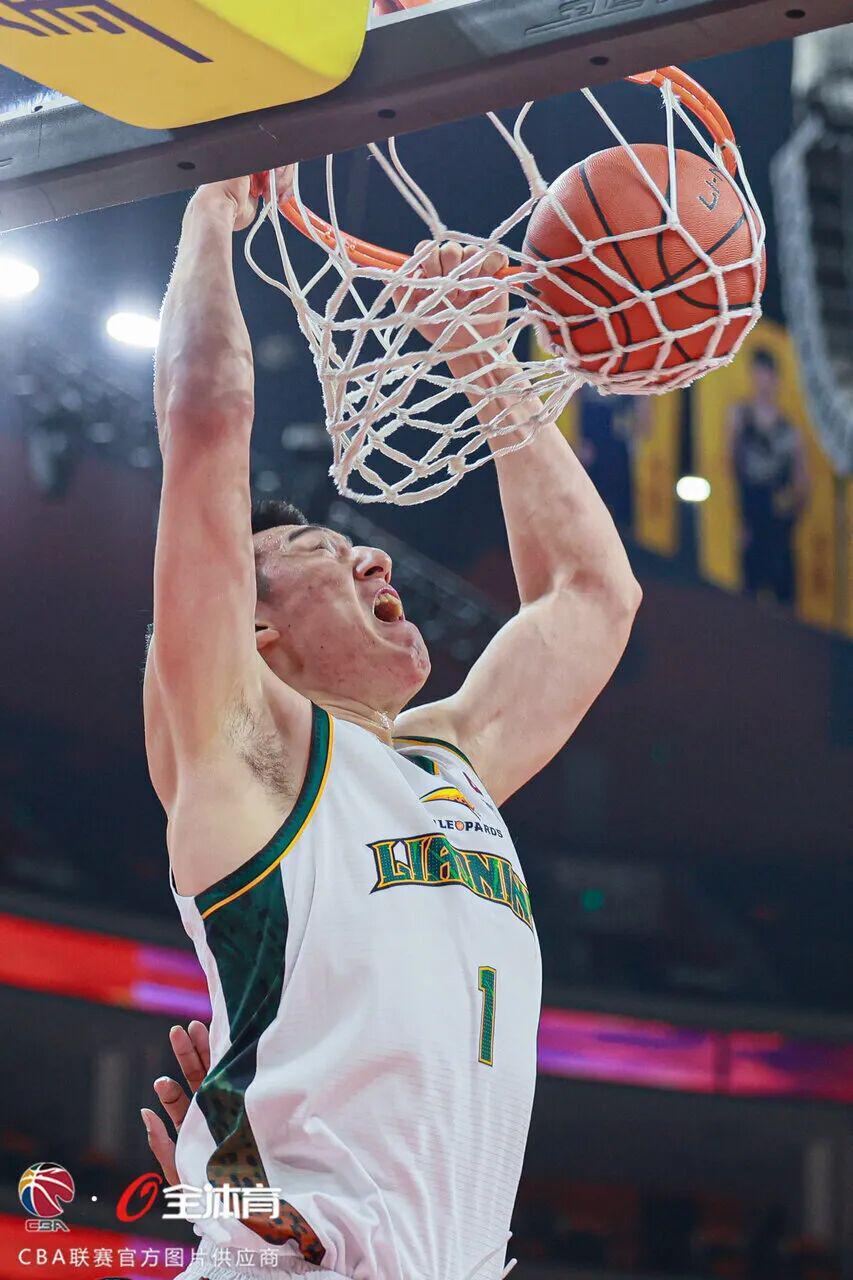 开云平台-付豪26分9板 鄢手骐17分 莫兰德21板6助攻 辽宁本钢客场89：73战胜深圳马可波罗