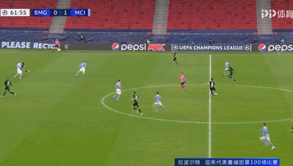 1614203263064012860.gif 【欧冠】B席传射 热苏斯首发建功 曼城2比0客胜门兴