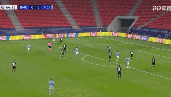 1614203264748012974.gif 【欧冠】B席传射 热苏斯首发建功 曼城2比0客胜门兴