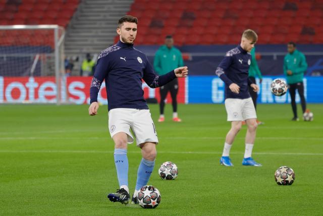 1614207674196067195.jpg 【欧冠】B席传射 热苏斯首发建功 曼城2比0客胜门兴