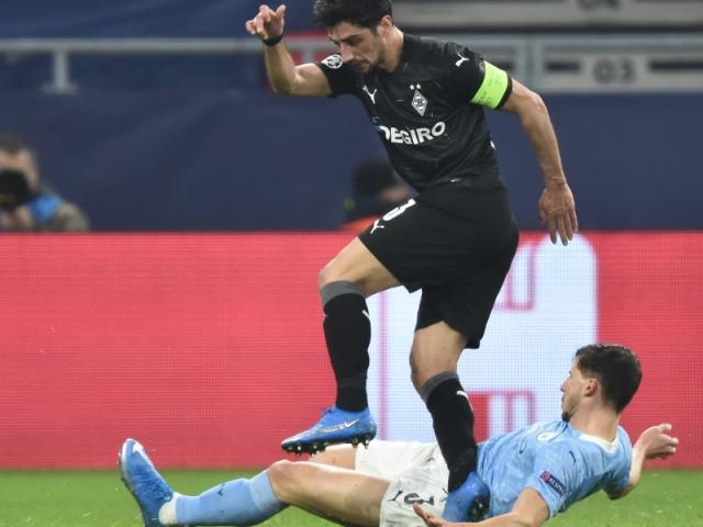 1614247106771081250.jpg “传控克星”为何被闷死?“对曼城创造机会谈何容易”