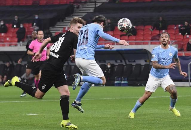 1614247138715058030.jpg “传控克星”为何被闷死?“对曼城创造机会谈何容易”