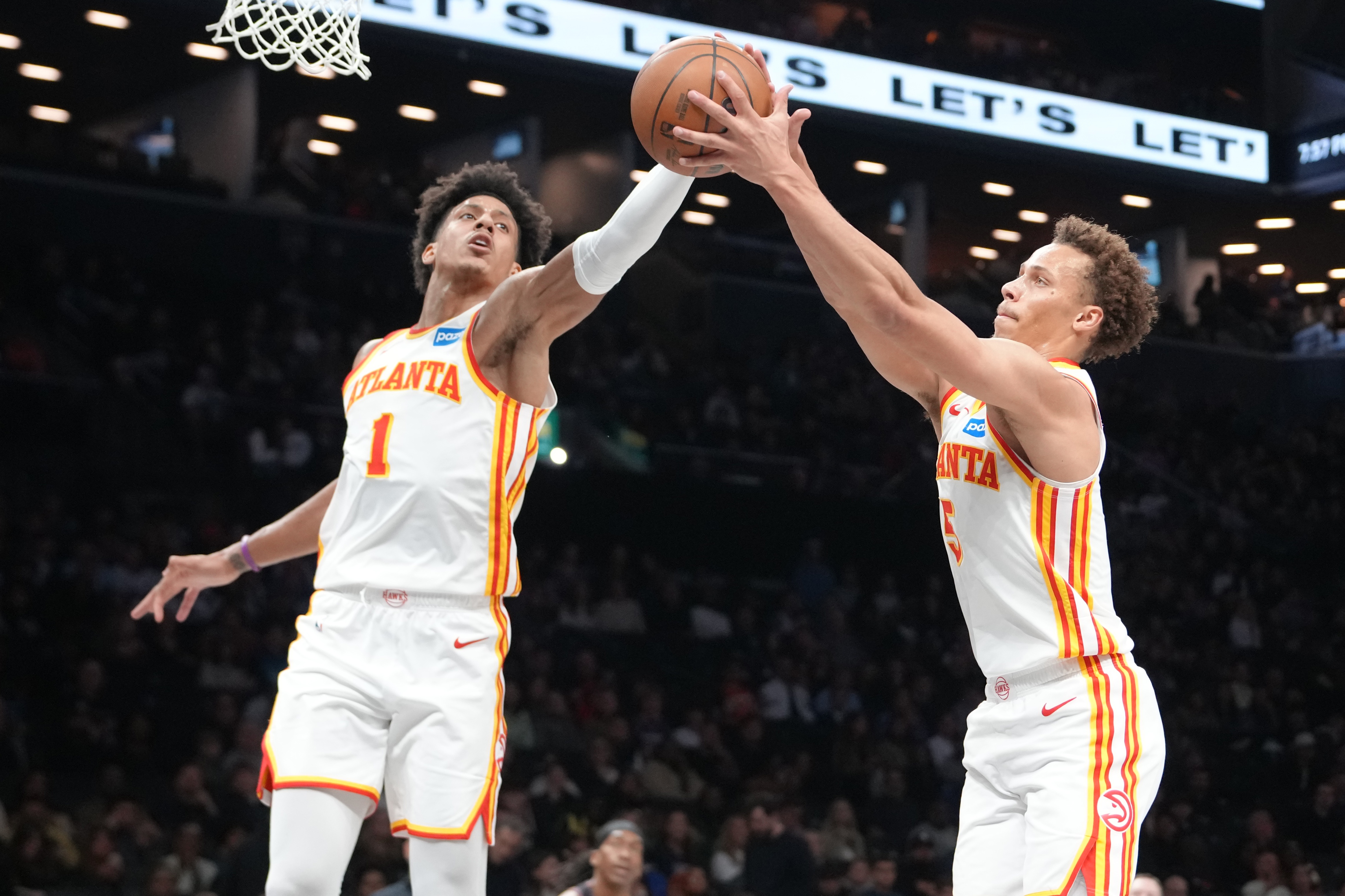 kaiyun-NBA彩经 ：灰熊顽强应战力拼骑士 魔术掀翻活塞 掘金击退开拓者