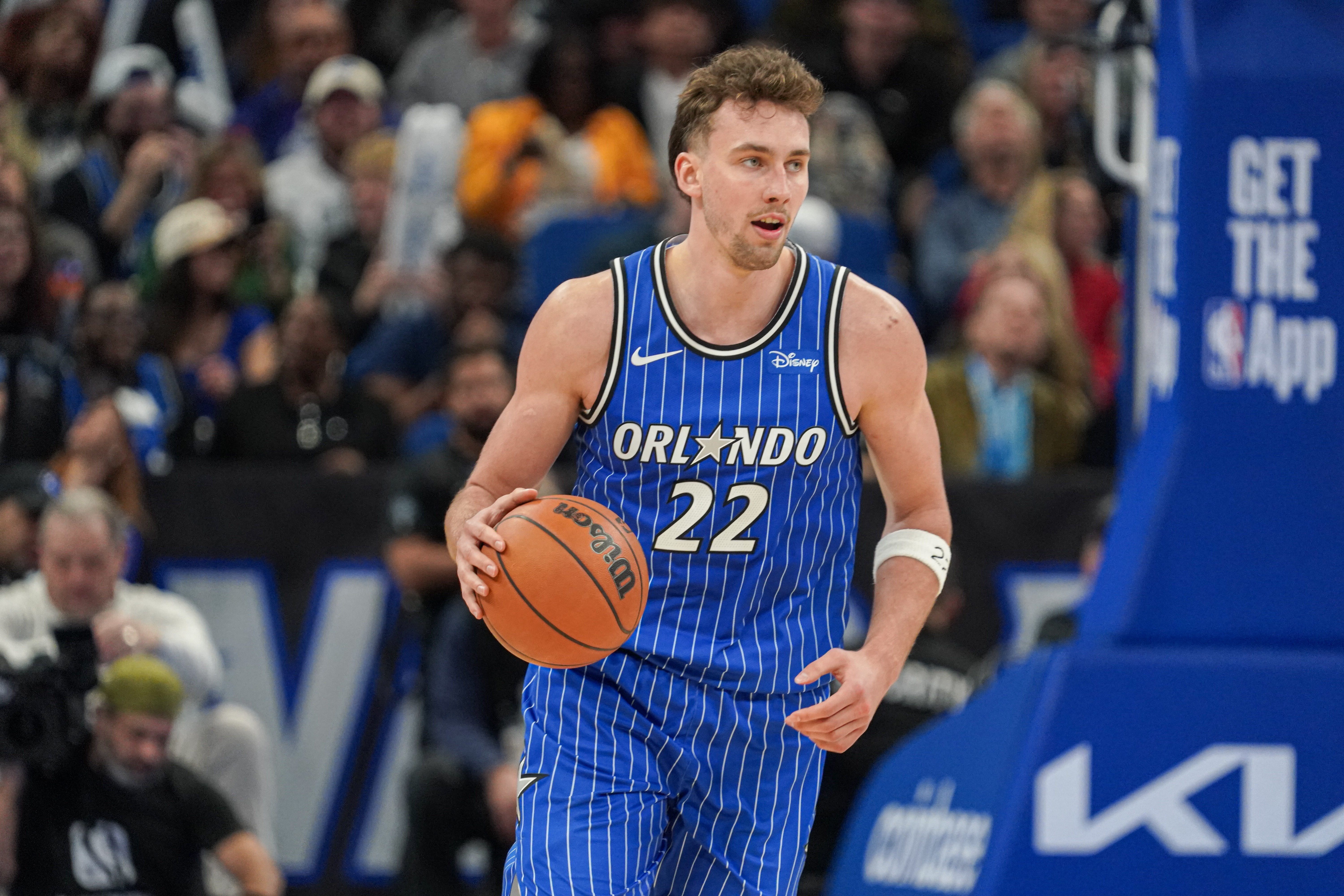 开云官网-NBA彩经：老鹰客场力拼骑士 快船激战雷霆 马刺轻取开拓者